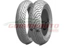 COP. 130/80 -15 63S CITY GRIP 2